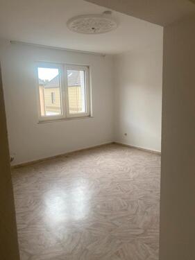 Foto - 2 Zimmer Etagenwohnung zur Miete in Herten