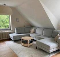 3,5 Zimmer Wohnung zur Miete - 1.200,00&nbsp;EUR Kaltmiete, ca.&nbsp; 95,00&nbsp;m&sup2; in Wittmund (PLZ: 26409)