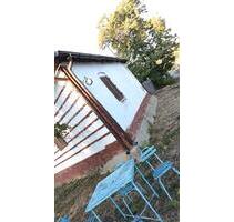 Haus zu Verkaufen in Tirol Caras-Severin Rumänien - Nauheim