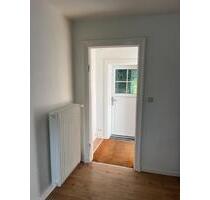 Cadenberge Wohnung 50 m2 - 2 Zimmer