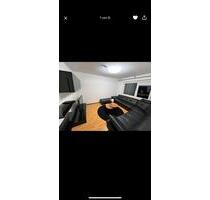 3 Zimmer Wohnung 65 qm Balkon stadtzentral Plettenberg