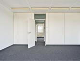 Foto - andere in Dreieich