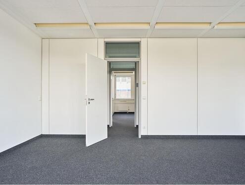 Foto - andere in Dreieich