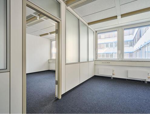 Foto - andere in Dreieich zur Miete