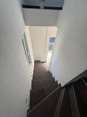 Foto - Ich miete eine Wohnung für die Arbeiter