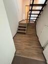 Foto - Etagenwohnung zur Miete in Morsbach