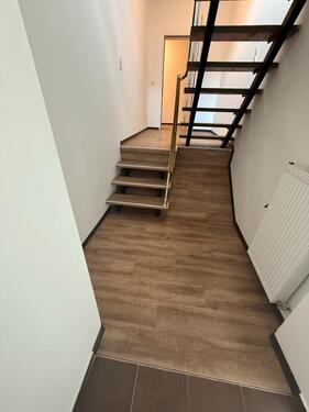 Foto - Etagenwohnung zur Miete in Morsbach