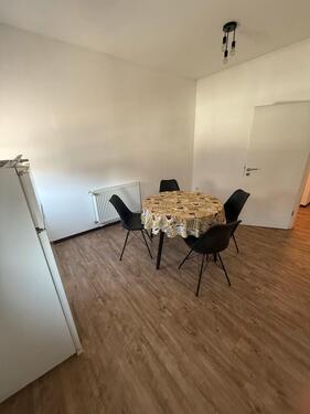 Foto - Etagenwohnung in Morsbach zur Miete