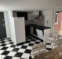 Frisch renovierte 2-Zimmer Wohnung 70m² im Zentrum Alfeld (Leine)