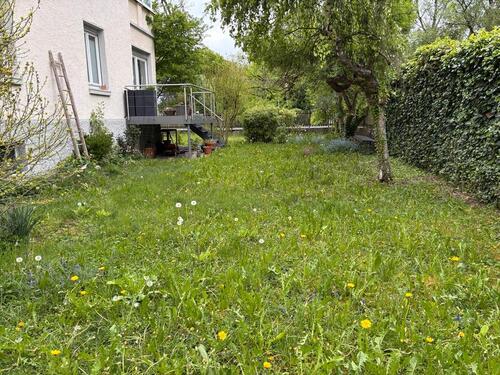 Foto - Grundstück zur Miete in Ravensburg