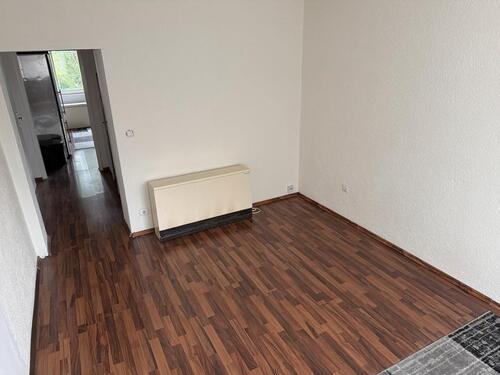 Foto - Etagenwohnung in Essen