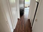 Foto - Etagenwohnung in Essen zur Miete