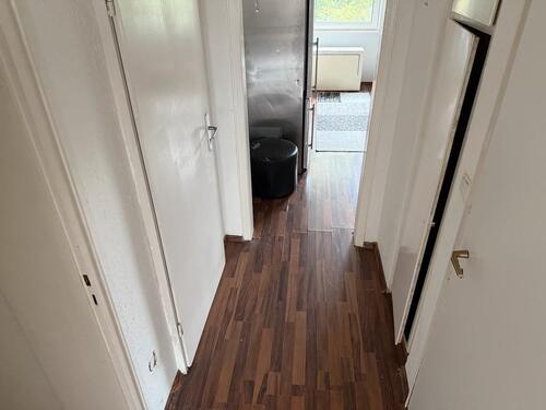 Foto - Etagenwohnung in Essen zur Miete