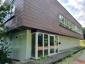 Foto - Einfamilienhaus zur Miete in Helsa