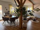 Foto - 3 Zimmer Wohnung Neubau - 840,00 EUR Kaltmiete,