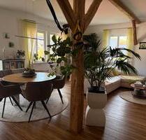 3 Zimmer Wohnung Neubau - 840,00 EUR Kaltmiete, in Spangenberg (PLZ: 34286)