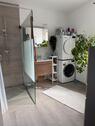 Foto - Etagenwohnung in Spangenberg zur Miete