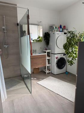 Foto - Etagenwohnung in Spangenberg zur Miete