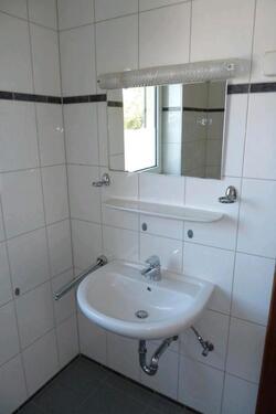 Foto - Etagenwohnung in Extertal