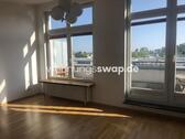 Foto - Wohnungsswap - 2 Zimmer, 65 m² - Oranienstraße, Kreuzberg, Berlin