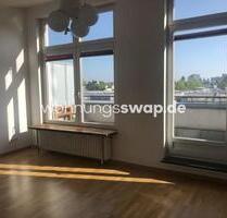 Wohnungsswap - 2 Zimmer, 65 m² - Oranienstraße, Kreuzberg, Berlin