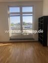Foto - Etagenwohnung zur Miete in Berlin
