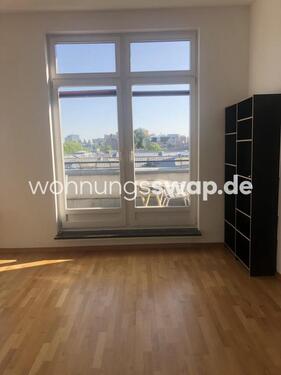 Foto - Etagenwohnung zur Miete in Berlin