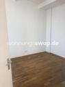 Foto - Etagenwohnung in Berlin