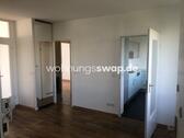 Foto - Etagenwohnung in Berlin zur Miete