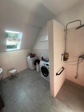 Foto - Wg Zimmer Neugründung - 350,00 EUR Kaltmiete,