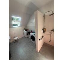Wg Zimmer Neugründung - 350,00 EUR Kaltmiete, in Allmendingen (PLZ: 89604)