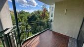 Foto - Frisch saniert: Familienfreundliche 3-Zimmer-Wohnung mit Balkon