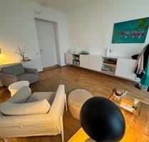 Praxisraum - 110,00 EUR Kaltmiete, in Berlin (PLZ: 12203) Steglitz-Zehlendorf