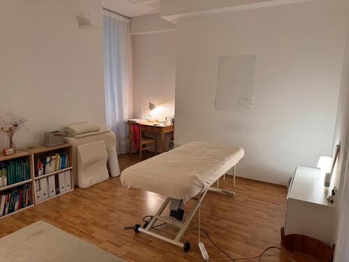 Foto - andere in Berlin zur Miete