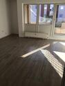 Foto - Etagenwohnung in Ratingen