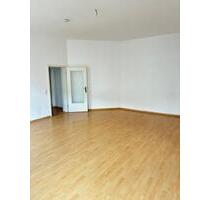 Großzügige 3-Zimmer-Wohnung in zentraler Lage von Halle (Saale)