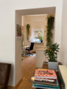 Foto - FREI!! Coworking Arbeitsplatz in Neuhausen AB SOFORT!!