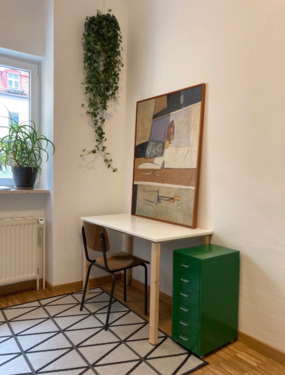 Foto - andere in München zur Miete