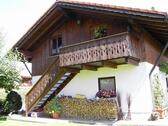 Foto - Ferienwohnung 2-4 Personen (2 Schlafräume)