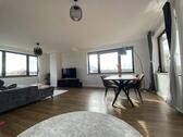 Foto - Etagenwohnung zur Miete in Düsseldorf