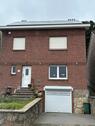 Foto - Haus in Kelmis zu verkaufen - 420.000,00 EUR Kaufpreis,