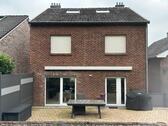 Foto - Einfamilienhaus zum Kaufen in Aachen