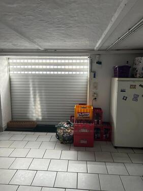 Foto - Einfamilienhaus in Aachen zum Kaufen