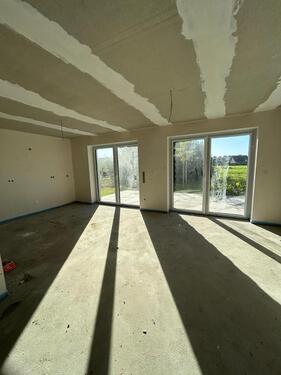 Foto - 3-Zimmer Neubauwohnungen 72-89 m² in Borghorst – zum 01.01.26