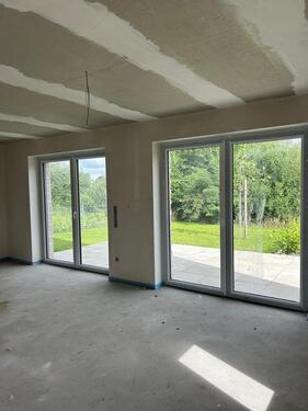 Foto - Etagenwohnung zur Miete in Steinfurt