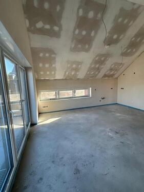 Foto - Etagenwohnung in Steinfurt zur Miete