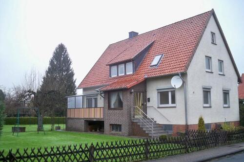 Foto - Vermietung, Mietwohnung, Wohnung