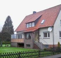 Vermietung, Mietwohnung, Wohnung - Barsinghausen