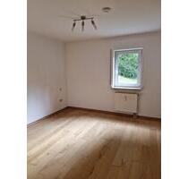 2-Zimmer-Wohnung zur Miete - 450,00 EUR Kaltmiete, in Idar-Oberstein (PLZ: 55743)