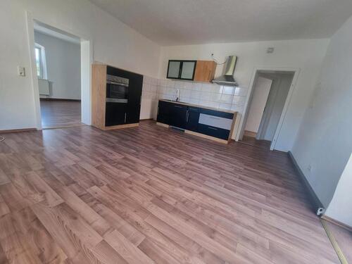 Foto - Vermiete schöne 52 qm Wohnung - 395,00 EUR Kaltmiete, ca.  52,00 m²